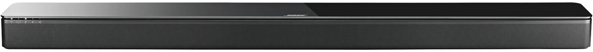 Bose Soundbar 300 Купить