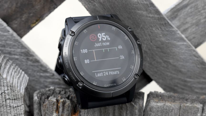 Garmin fenix 5x plus sapphire. Fenix 5x Plus. Garmin Fenix 5 Plus. Garmin 5x Plus. Часы Garmin Fenix 5 Plus.