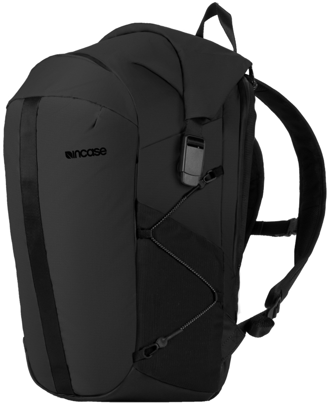 Incase on sale allroute rolltop