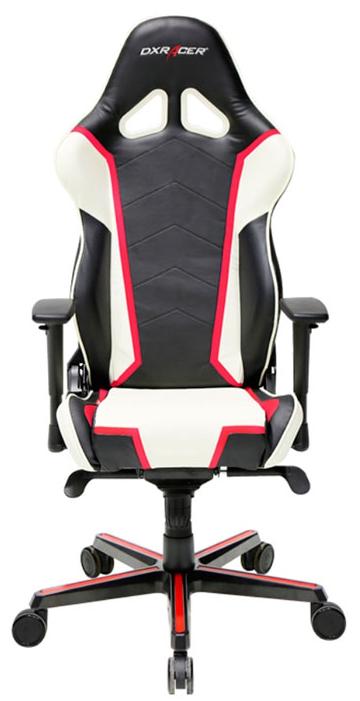 Dxracer racing кресло