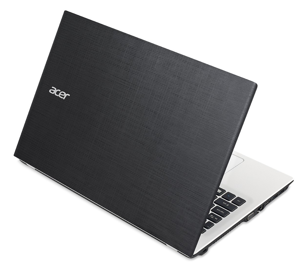 Купить Ноутбук Acer Aspire 17.3