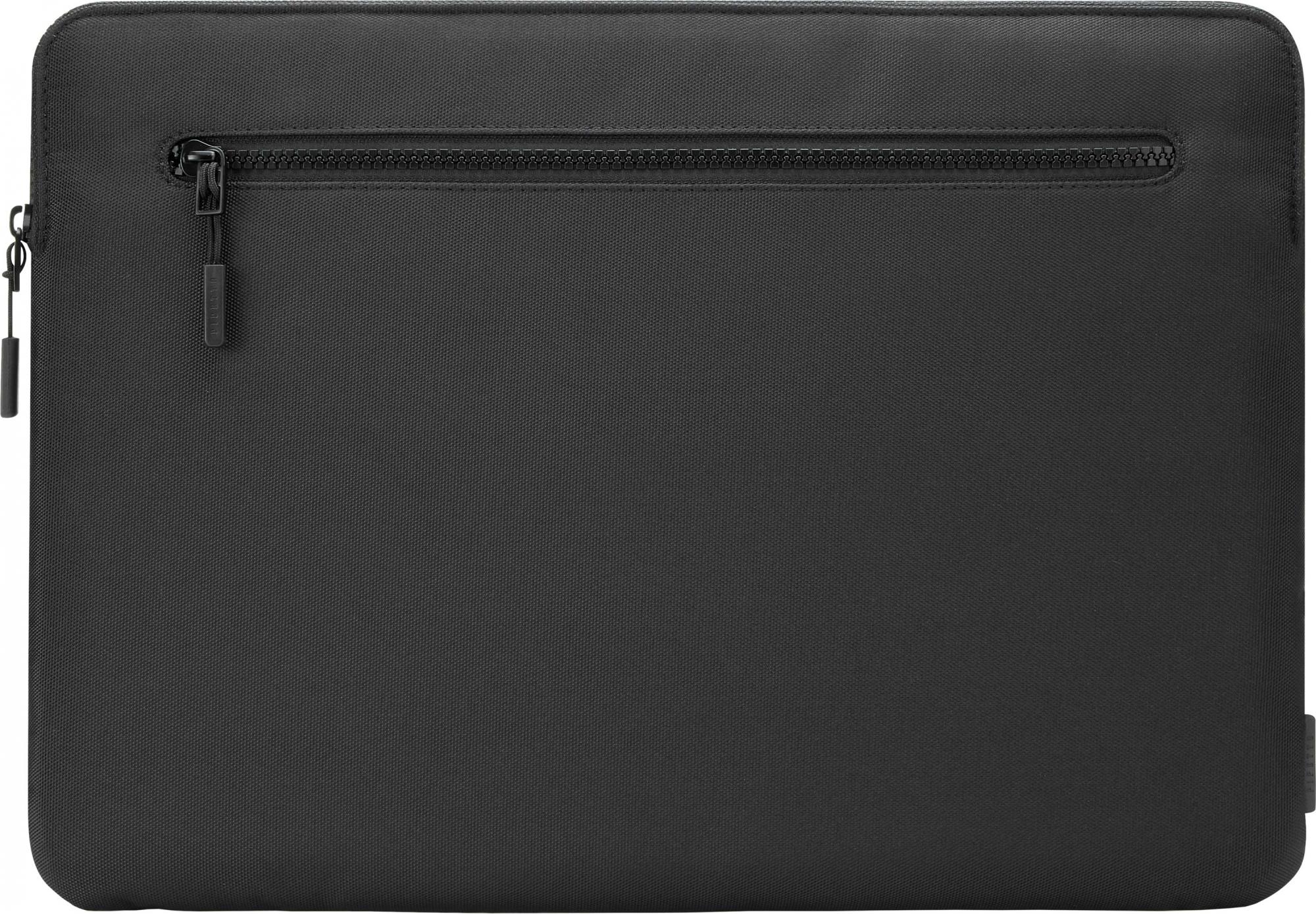 

Чехол Pipetto Sleeve Organiser (P058-109-13) для MacBook 13" (Black)