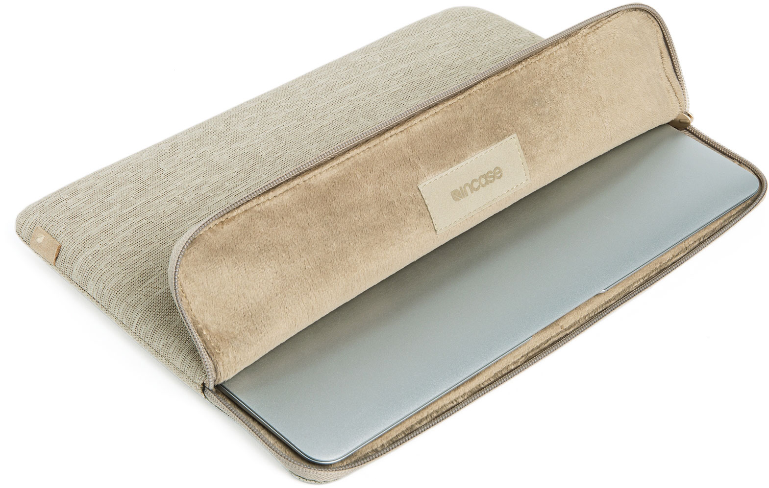 Incase macbook air clearance 11