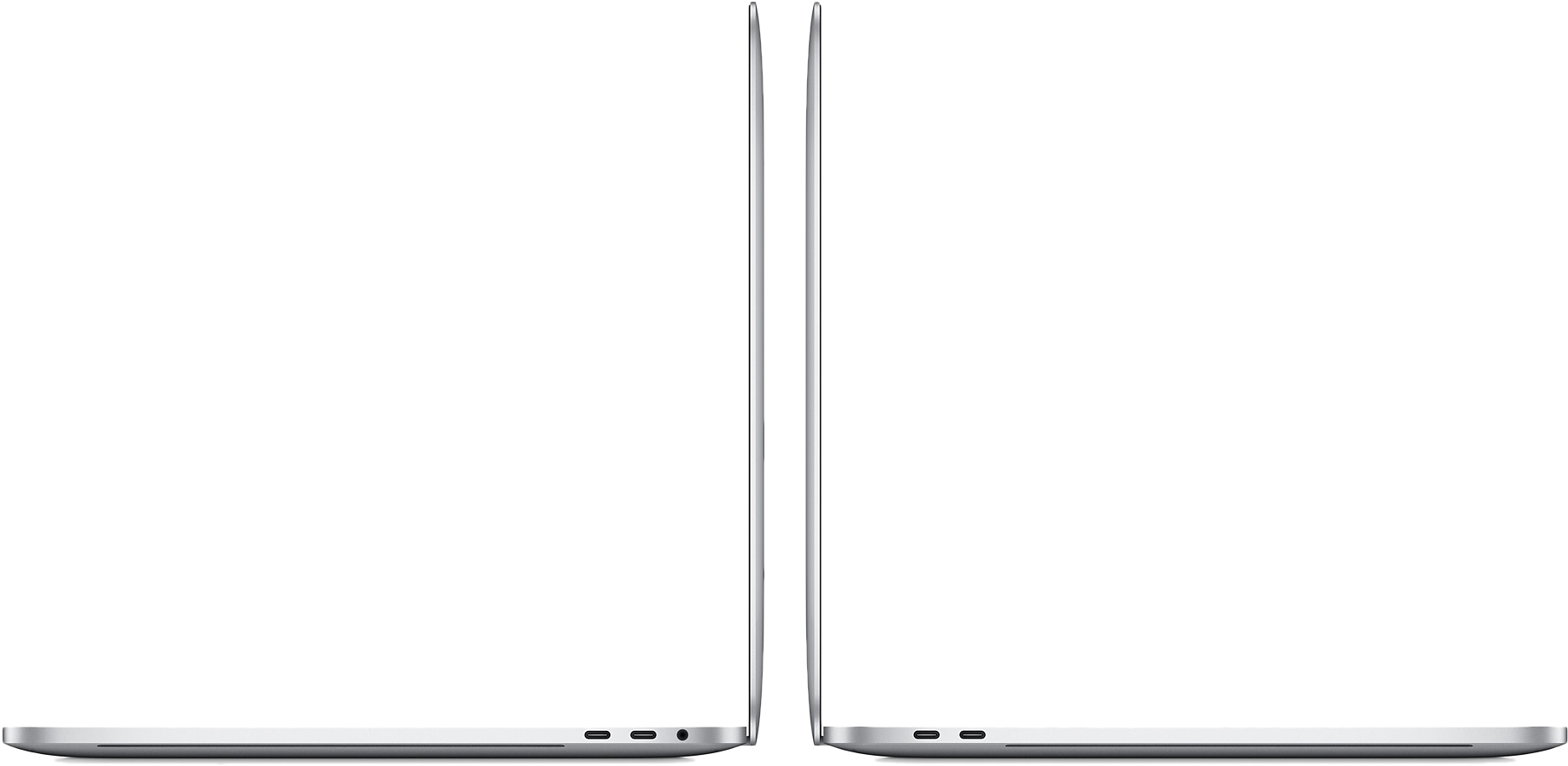 Macbook Pro 13 256gb Купить