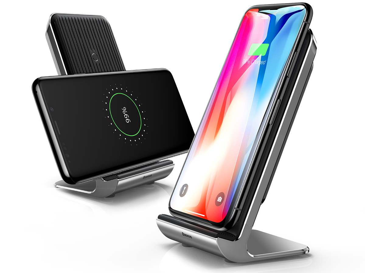 Беспроводной вертикальный лучший. Baseus Wireless Charger. Беспроводное зарядное устройство Baseus Vertical desktop Wireless Charger. Baseus WXLS. Baseus Vertical desktop.