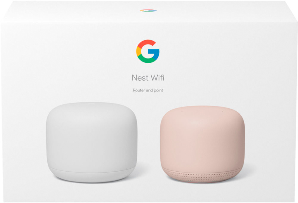 Google wifi nest. Google Nest Wi-Fi Mesh 3800. Google Nest Wi-Fi Router and point. Google Nest Wi-Fi 3point 5400. Google Nest WIFI 1600 point (Snow) ga00667.