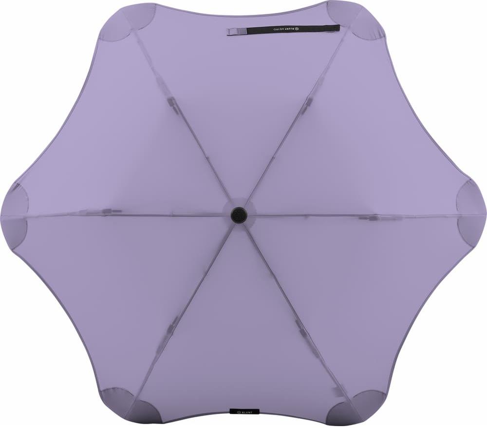 Зонт BLUNT Metro 2.0 (Lilac) купить в интернет-магазине icover