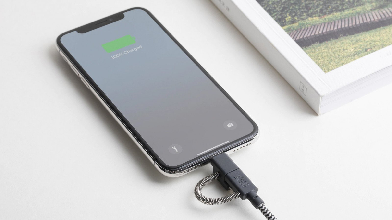 Купить кабель для iPhone, iPad Native Union Belt Universal  (BELT-KV-ULC-ZEB-V2) USB to Lightning/microUSB/USB-C 2m (Zebra) в Москве в  каталоге дата - кабелей с доставкой. Характеристики, цены в  интернет-магазине iCover.