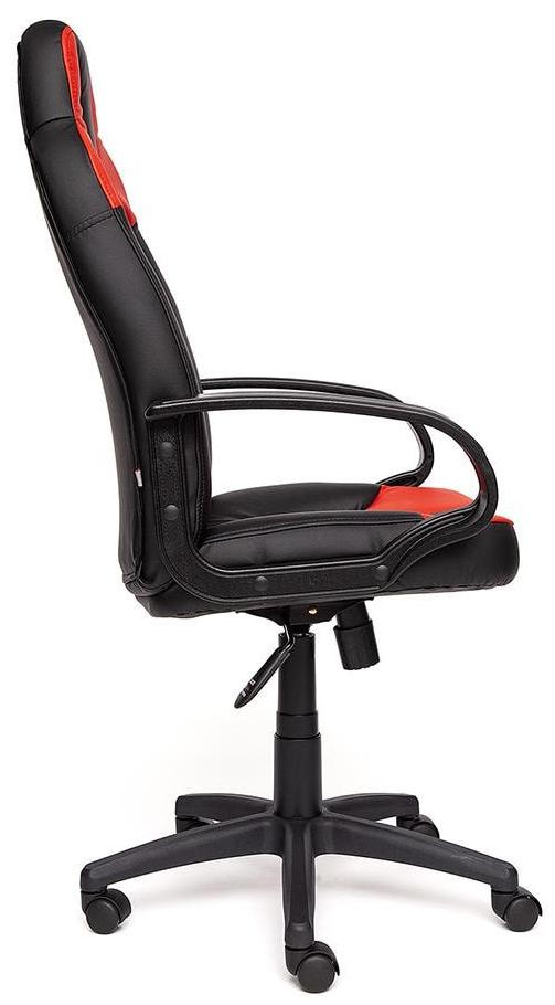 Игровое кресло tetchair кресло