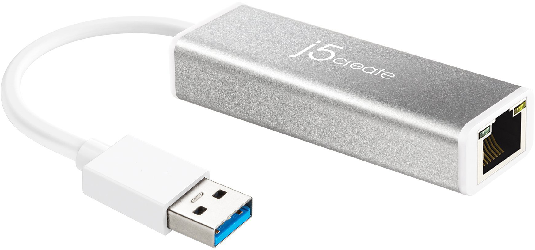 Сетевая Карта Usb Ethernet Купить Во Владимире