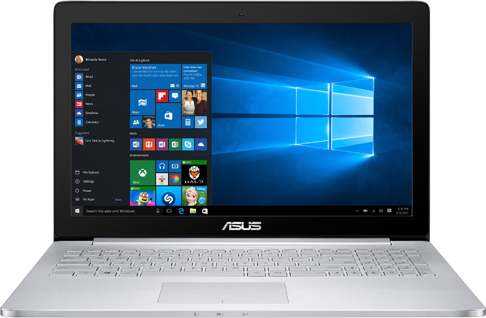 Vivobook 15 driver. Ноутбук dell Inspiron 5565. ASUS VIVOBOOK e203ma. ASUS VIVOBOOK Pro n752vx. HP PROBOOK 440 g5.