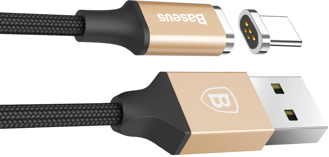 Переходник baseus usb c usb. Кабель Baseus USB Type c. Магнитный коннектор USB Type-c (m) Baseus Zinc Magnetic. АЗУ Baseus USB-C+USB-C 40w Dark Grey,. Baseus Steel Cannon Series USB A & Type-c.