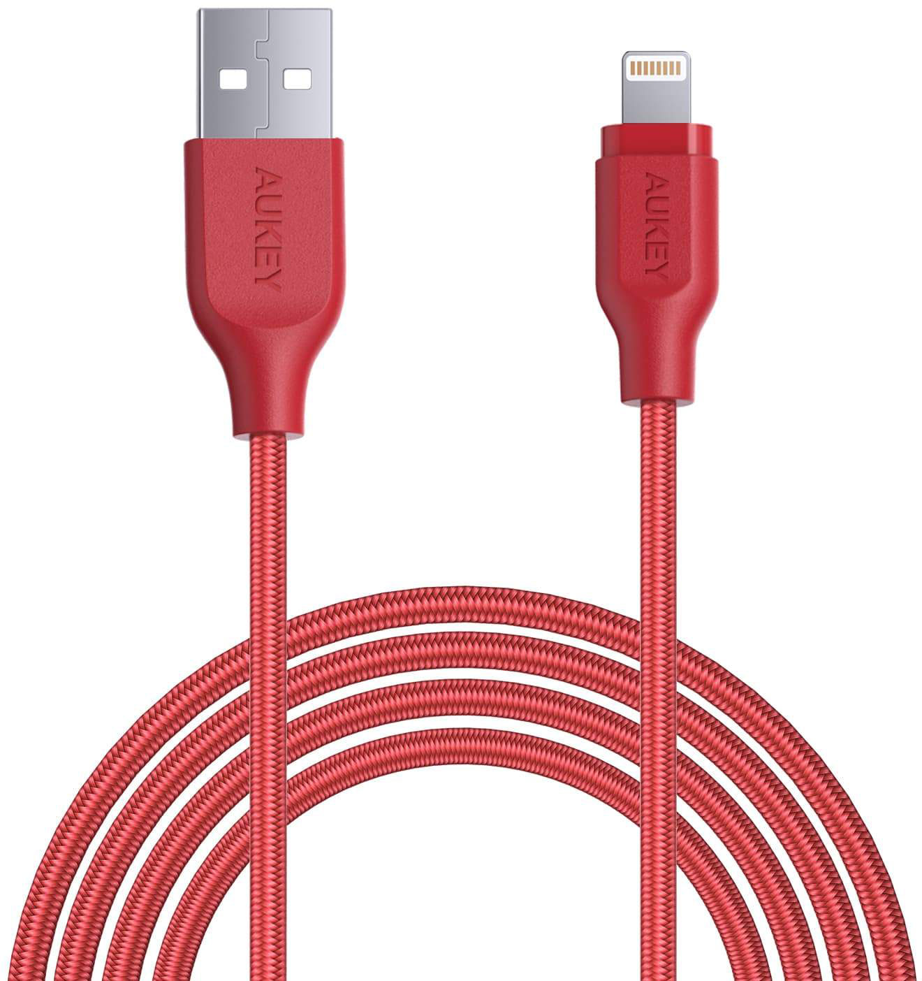 Шнур для iphone. Провод Лайтнинг юсб. Кабель Lightning/USB (2м). MFI кабель Lightning. Кабель Лайтинг USB Apple.