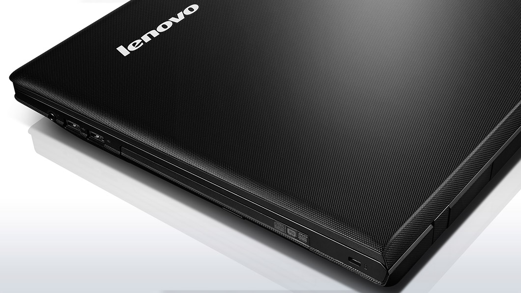 Lenovo g505 характеристики