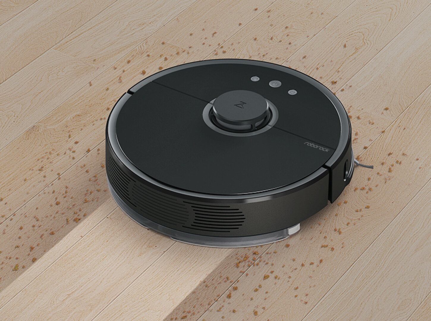 Vacuum 1 s. Робот-пылесос Xiaomi s55. Робот пылесос Roborock Vacuum Cleaner s552-00. Робот-пылесос Xiaomi Roborock. Xiaomi Roborock Vacuum Cleaner 2.