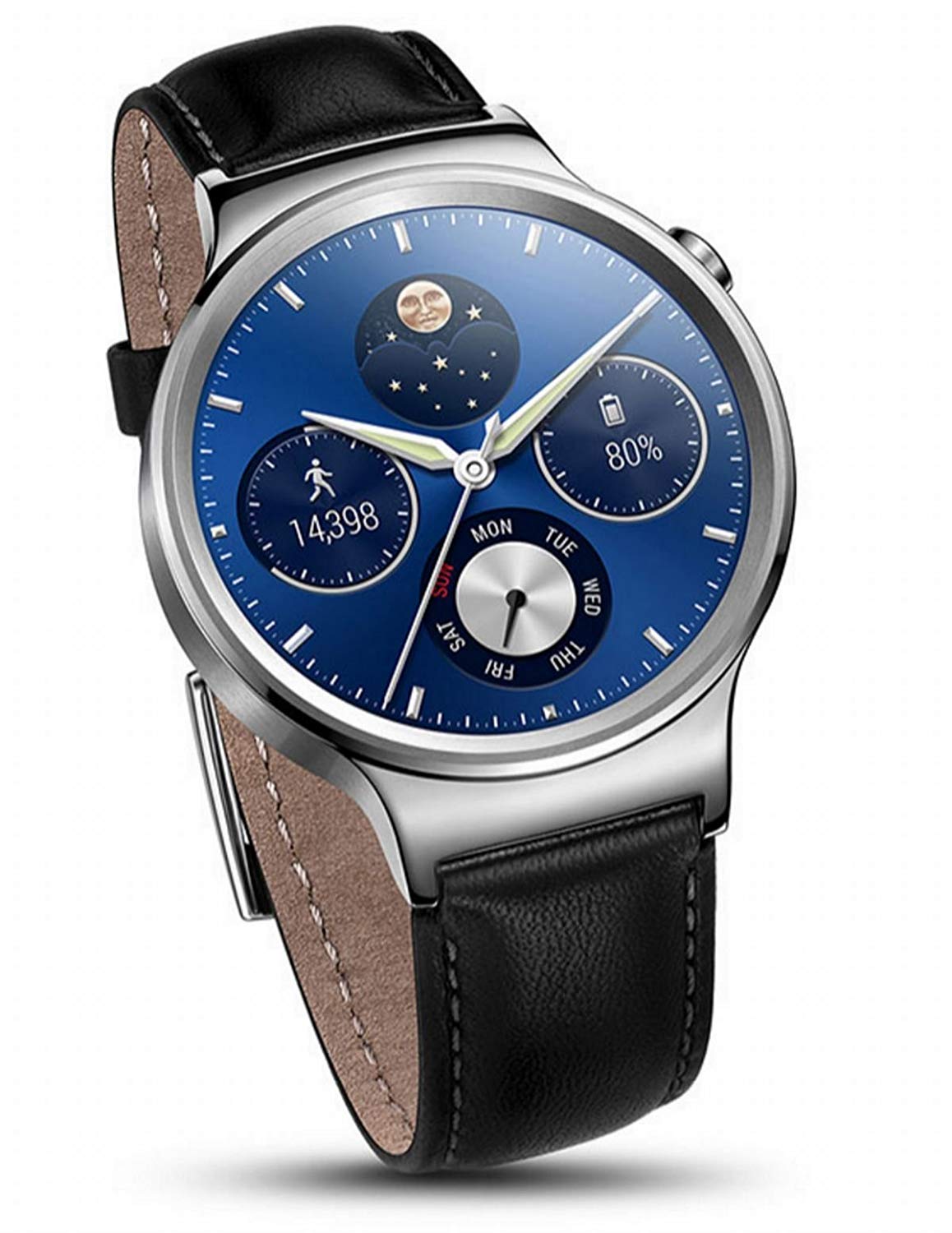 Huawei watch. Huawei watch Classic Stainless Steel. Часы Хуавей вотч 1. Часы Huawei 316l. Huawei SMARTWATCH w1.