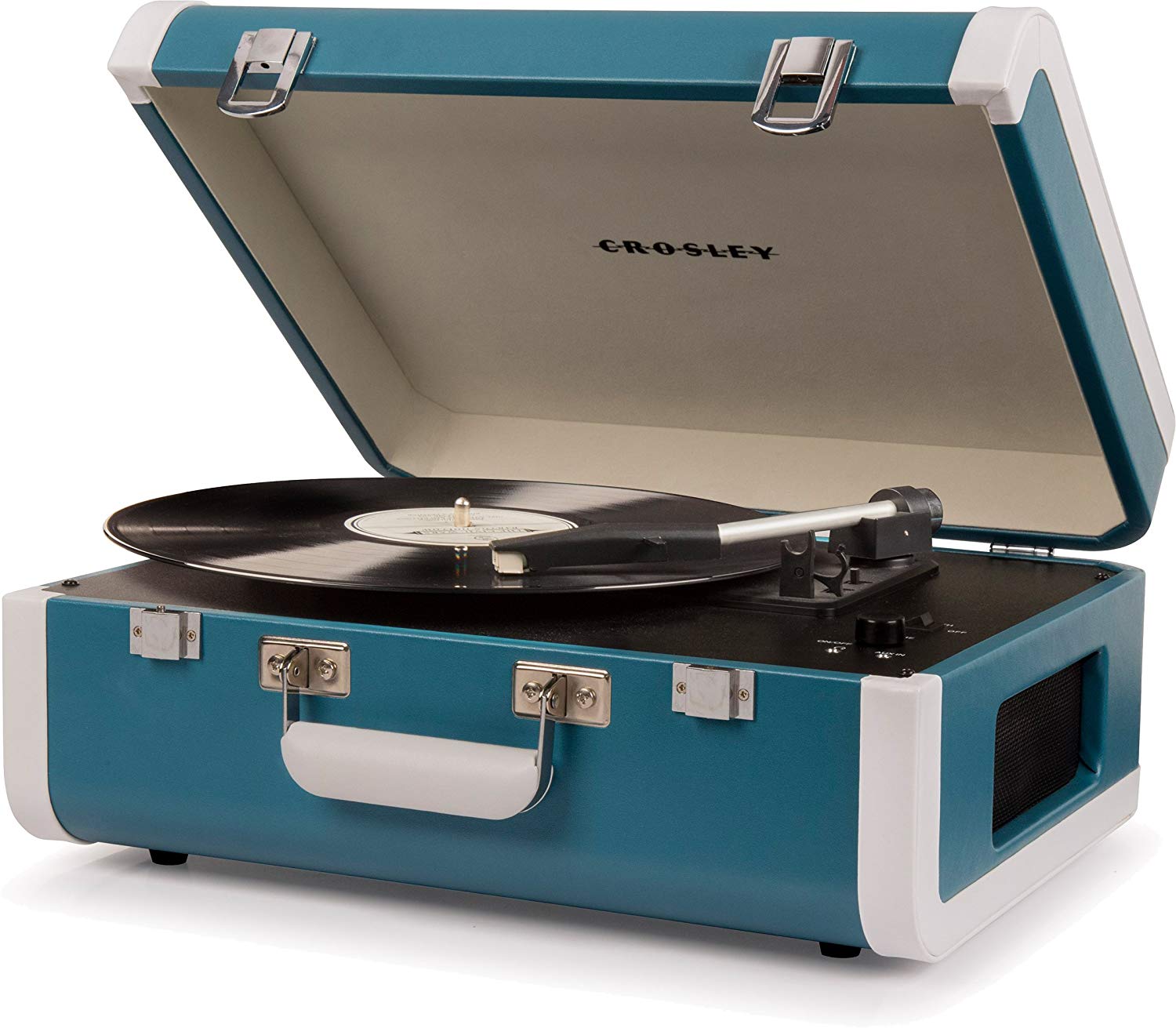 Проигрыватель. Crosley cr6252. Проигрыватель Крослей виниловых пластинок. Виниловый проигрыватель Crosley c200. Проигрыватель виниловых пластинок Crosley Voyager.