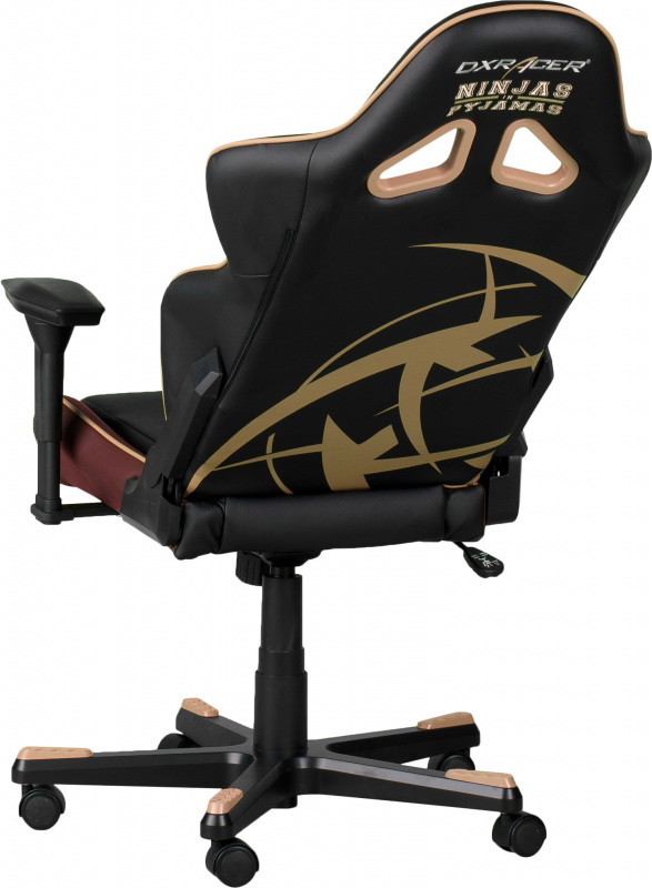 Nip dxracer sale