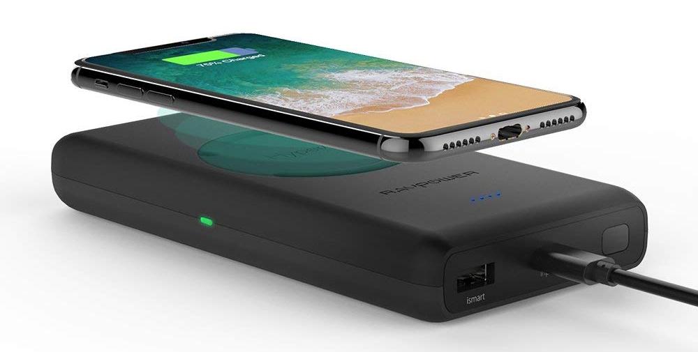 Повербанк для телефона с беспроводной зарядкой. Power Bank 10000 Mah с беспроводной зарядкой. Power Bank с беспроводной зарядкой для iphone. Power Bank с беспроводной зарядкой, 10000 ma. Power Bank Xiaomi 10000 с беспроводной зарядкой.