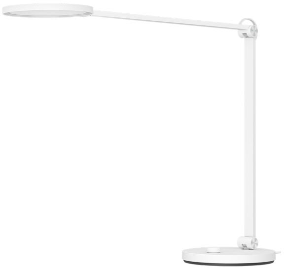 

Mijia, LED Lamp Pro