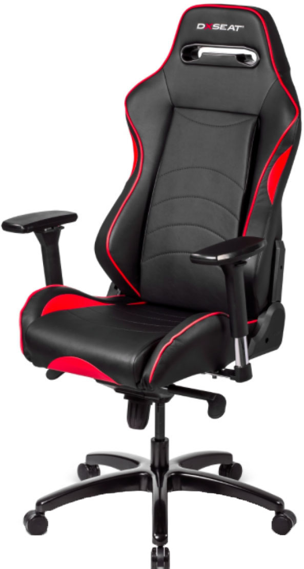 Кресло dxseat