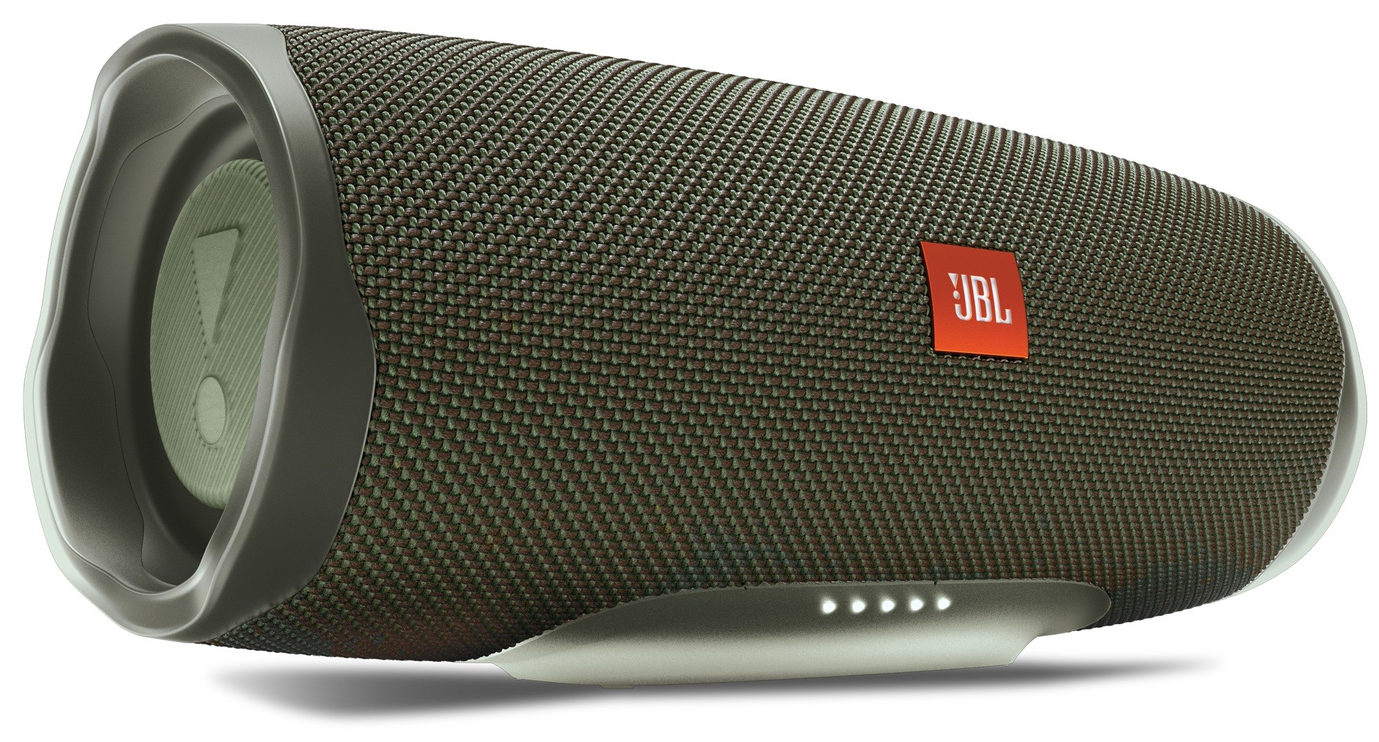 Купить Jbl Чардж 4