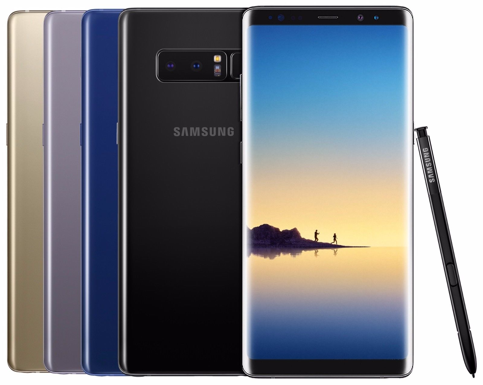 Samsung galaxy 8 9. Samsung Note 8 Plus. Самсунг нот 8 плюс. Samsung Galaxy Note 8. Самсунг Note 8 2017.