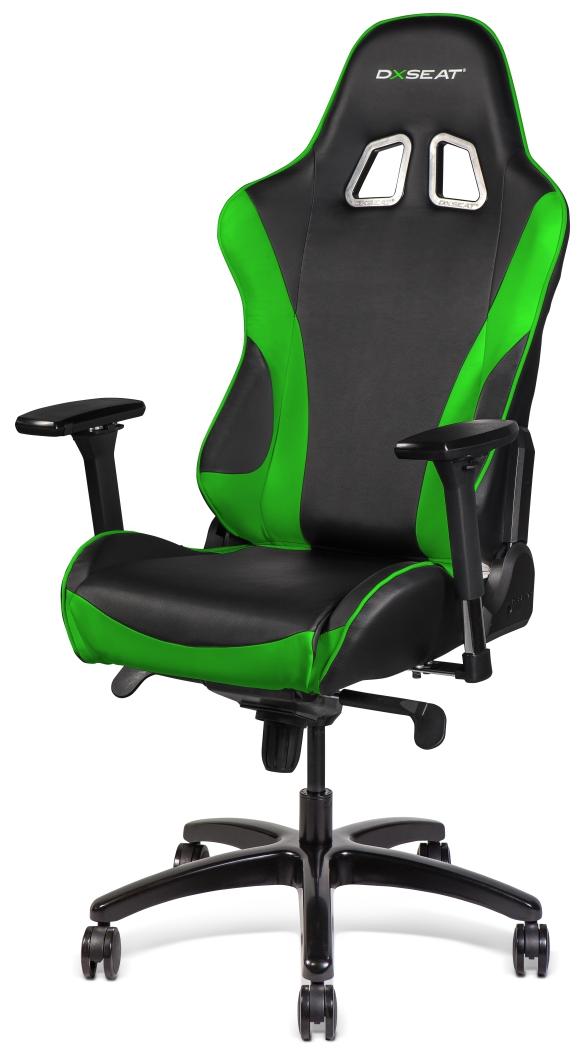 Кресло dxseat