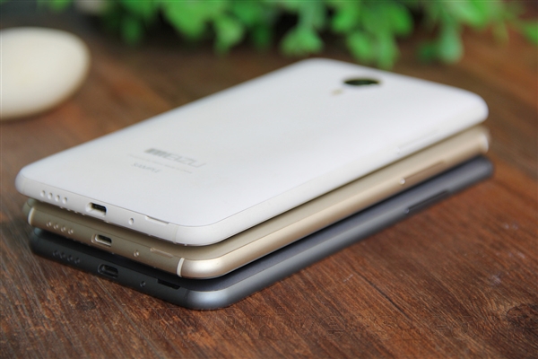 Смартфон Meizu MX4 16Gb (Silver) купить в интернет-магазине icover