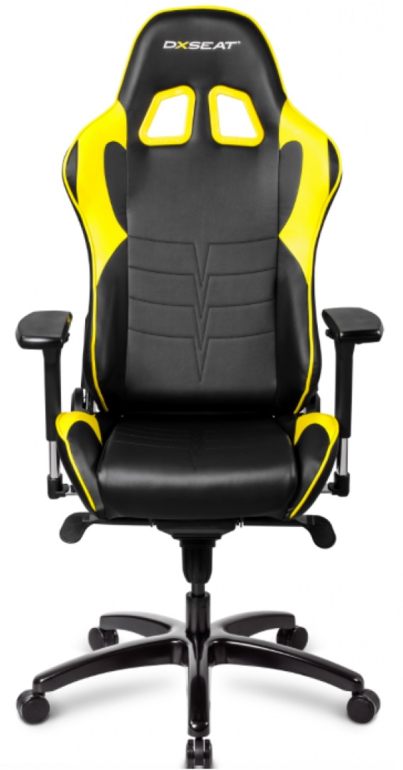 Кресло dxseat