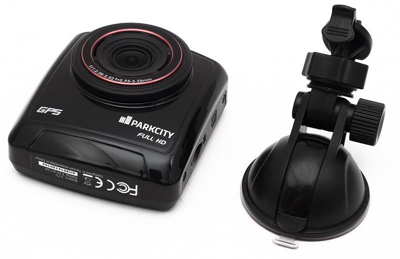 Видеорегистратор black. PARKCITY HD 780. Видеорегистратор PARKCITY DVR HD 780, GPS. PARKCITY hd780 USB. PARKCITY hd780 MICROUSB.