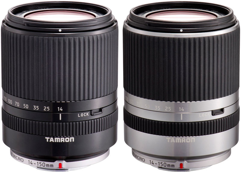 Объективы микро 4 3. Объектив Tamron af 14-150mm f/3.5-5.8 di III VC Micro 4/3. Объектив Tamron af 14-150mm f/3.5-5.8 di III (c001) Micro 4/3. Tamron 13vg1040asir объектив. Tamron 14-140 mm 1.9 Blackmagic Micro Studio MFT.