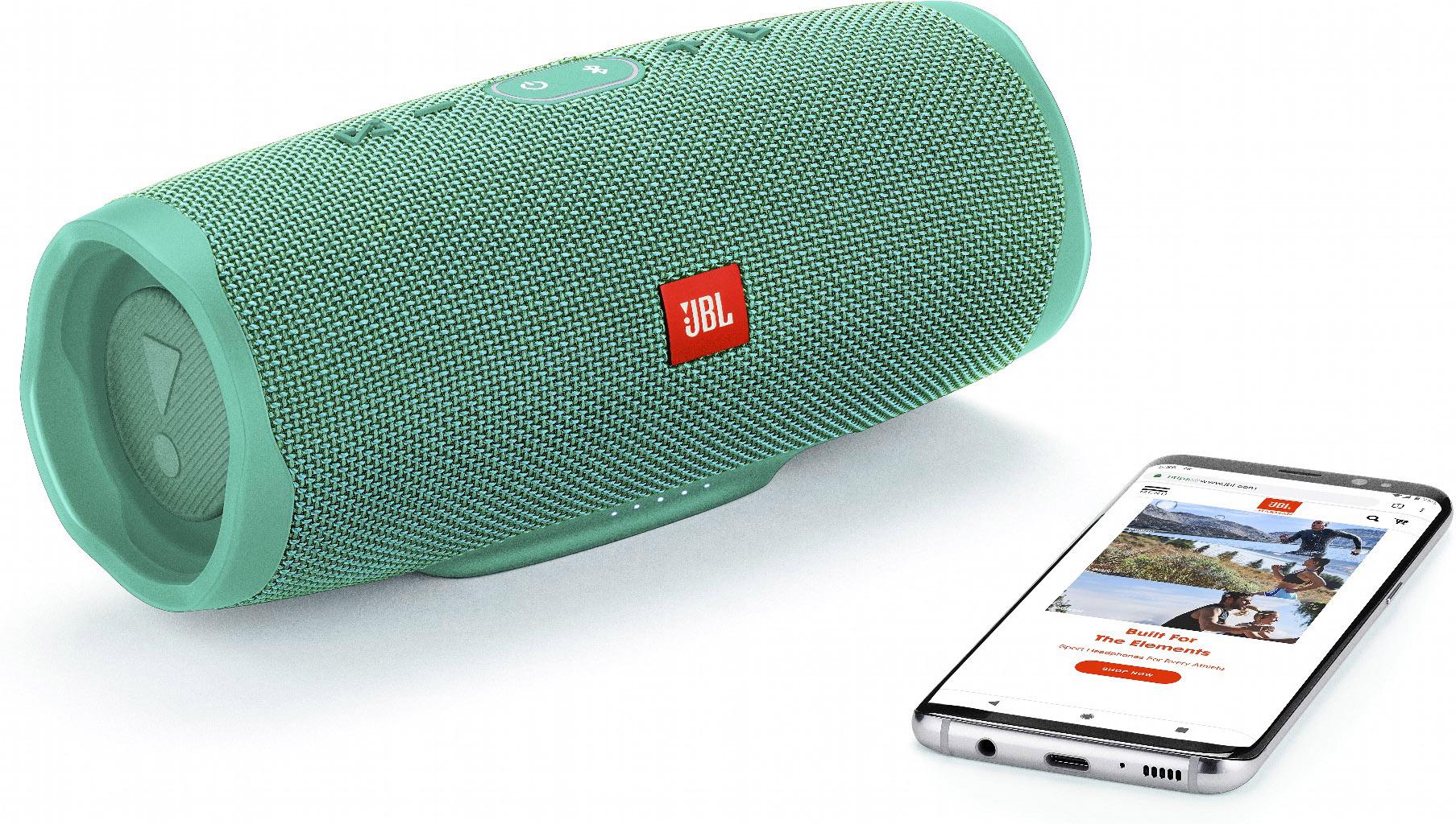 Блютуз Колонка Jbl Купить В Шахтах