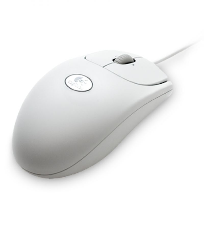 Мышь оптическая usb серая. Logitech rx250 Optical Mouse. Мышь Logitech rx250 Optical Mouse Black USB+PS/2. Мышь Logitech Optical Mouse White PS/2. Мышь Logitech Pilot Mouse White PS/2.