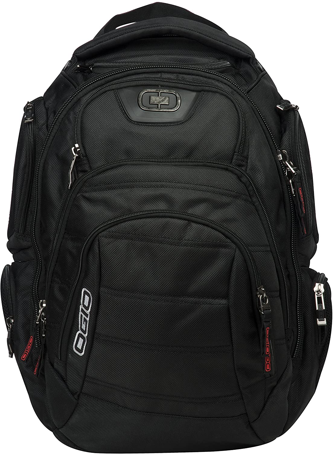 

Рюкзак OGIO Renegade Rss для ноутбука 17'' (Black)