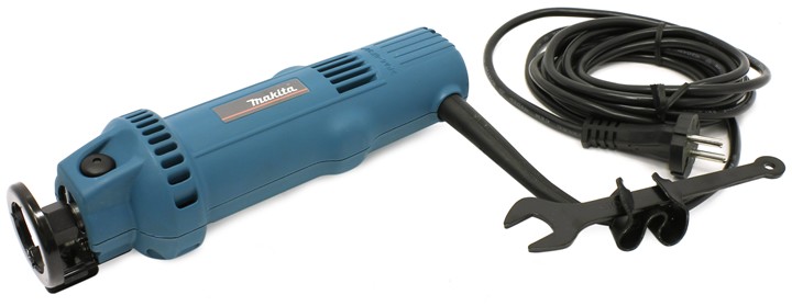 Makita 3706 discount