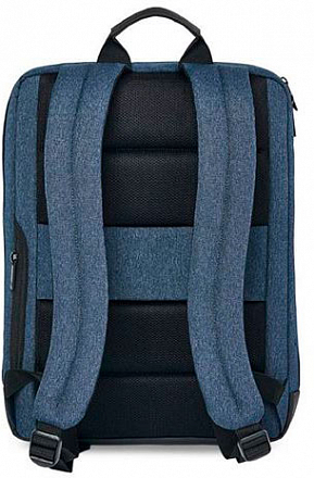 Рюкзак 90 Point Urban Backpack для ноутбука 15,6" (Blue) купить в интернет-магазине icover