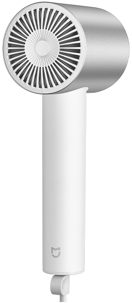 Фен Xiaomi Water Ionic Hair Dryer H500 (White) купить в интернет-магазине icover