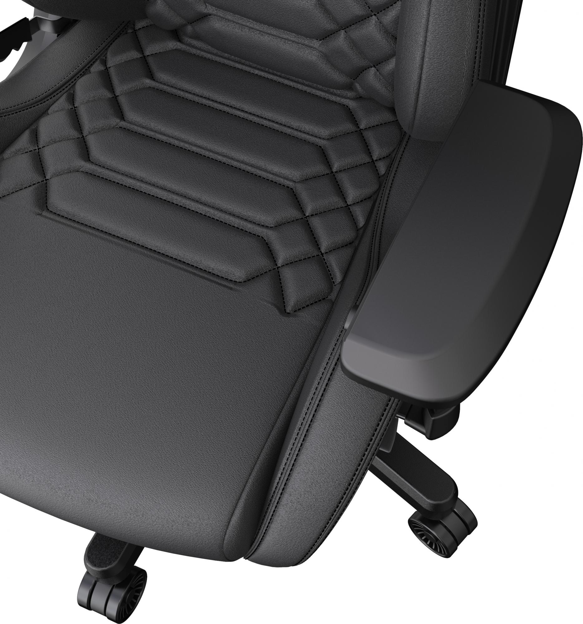 Кресло Игровое Andaseat Kaiser 2 Купить