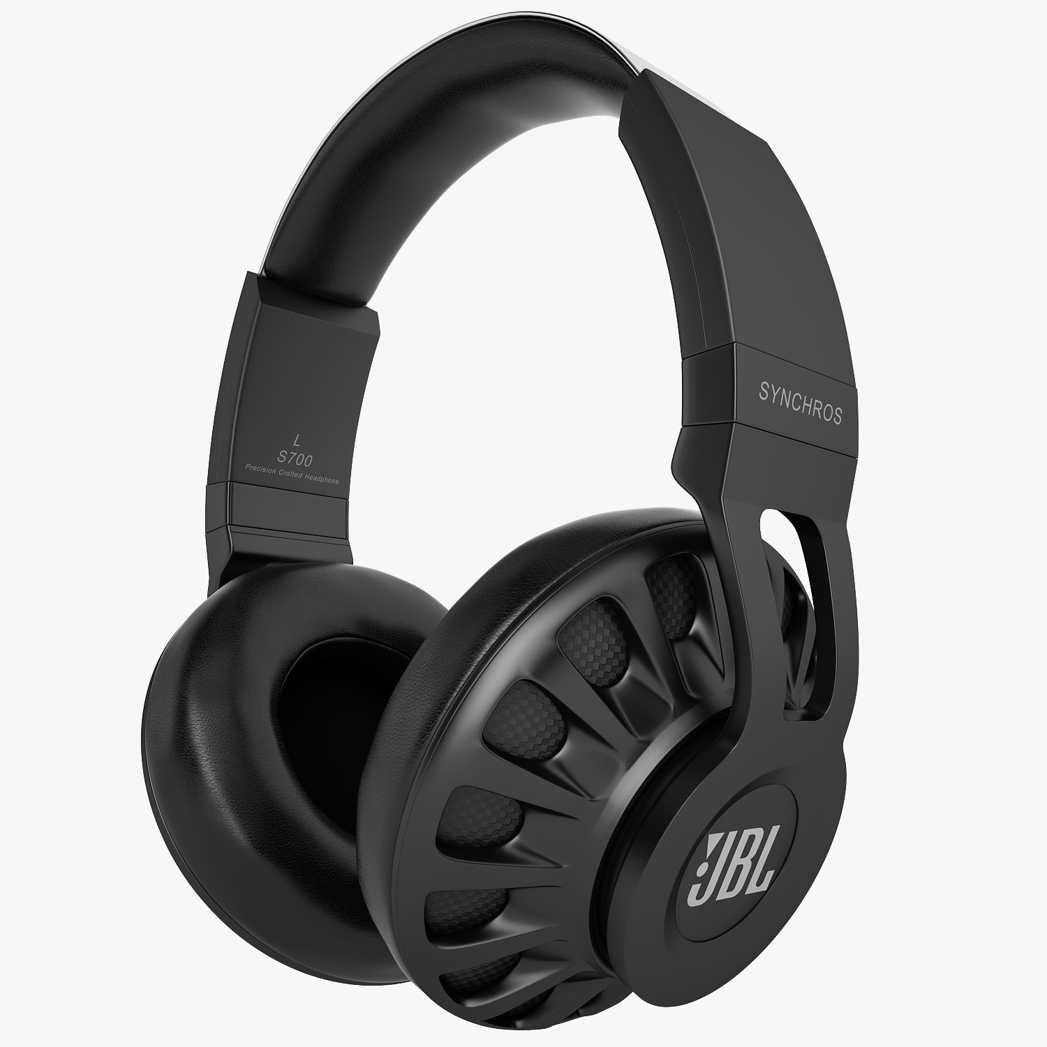 Jbl наушники накладные. JBL Synchros s700. Наушники JBL s700. JBL Synchros 700. Наушники JBL 700.