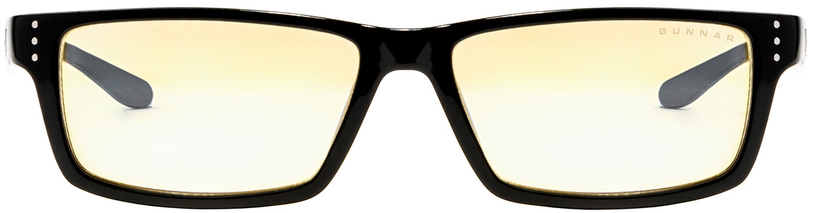 

Очки для компьютера Gunnar Riot RIO-00101 (Onyx), Riot