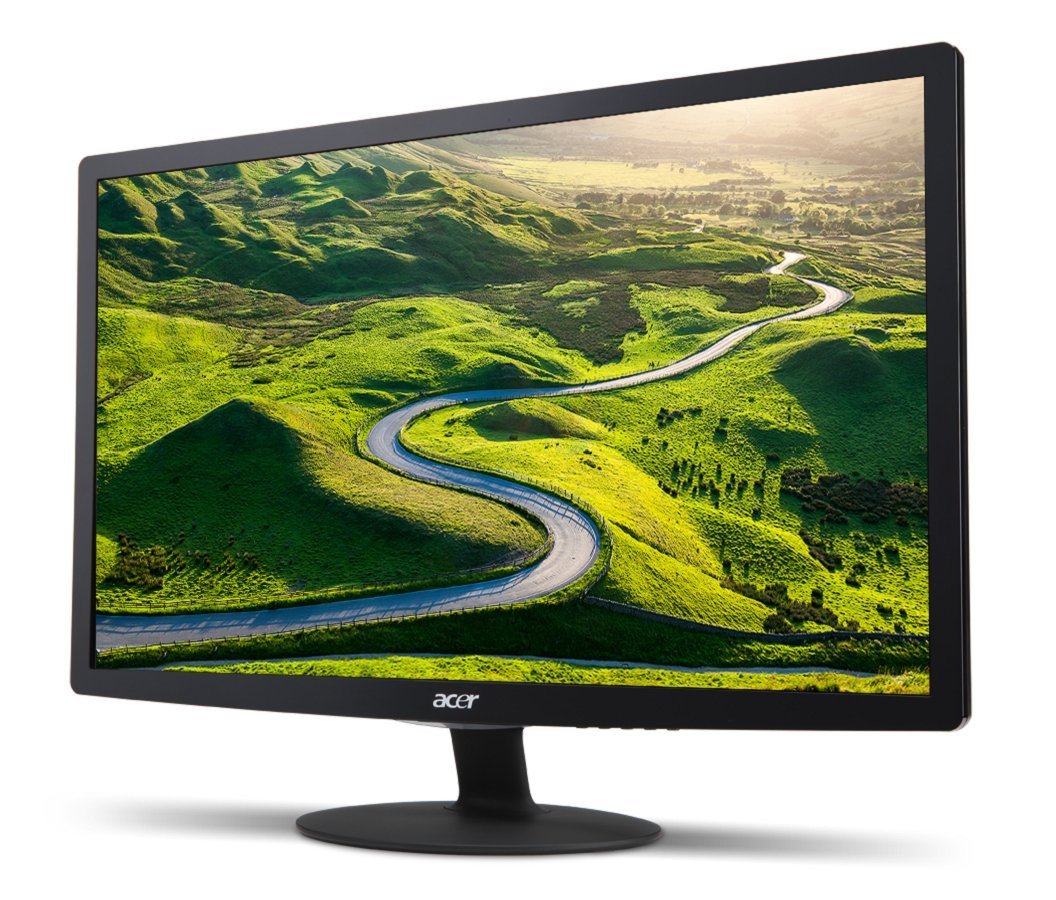 S 240 5. Монитор Acer s273hlabmii. Монитор Acer s191hqlbd. Монитор Acer s242hlbwid. Монитор Acer s243hlcbmii.