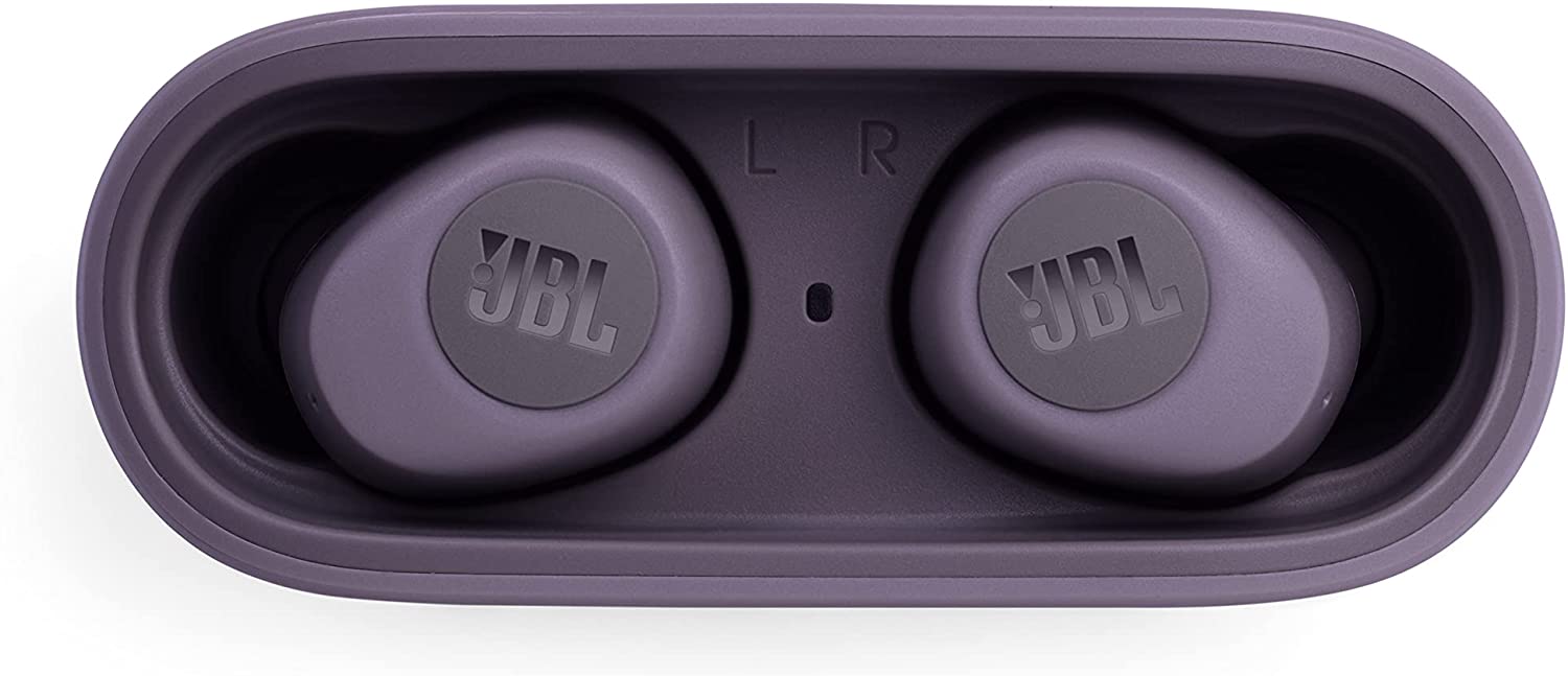 Jbl wave. JBL Wave 100tws. Беспроводные наушники JBL Wave 100tws. JBL 100 TWS. JBL Wave 100tws Purple.