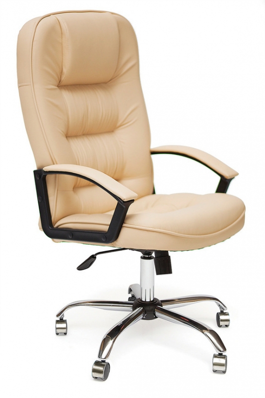 

Офисное кресло Tetchair CH 9944 (Beige)