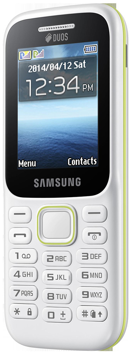 Сэм телефон. -Samsung-SM-b310-White/. Samsung b310e. SM-b310e характеристики. Телефон самсунг в 310е.