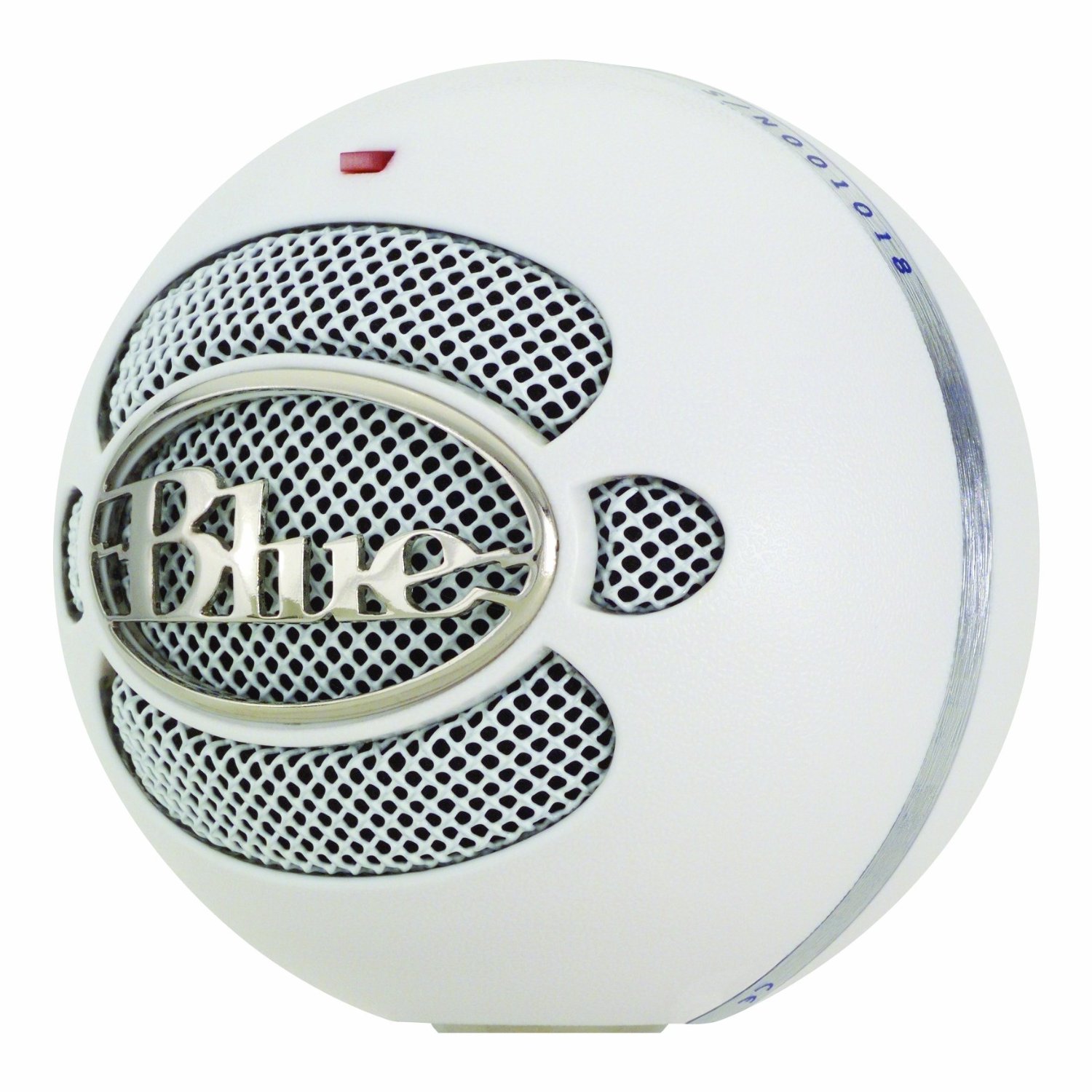 Snowball white. Blue Snowball микрофон. Snowball Ice микрофон. Микрофон Блю Йети конденсаторный. Сноуболл Блю.