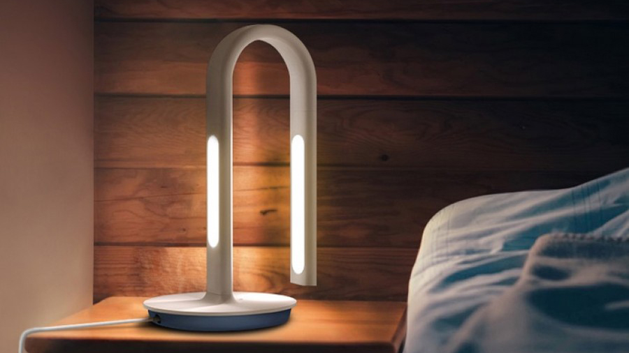 Xiaomi philips eyecare lamp 2