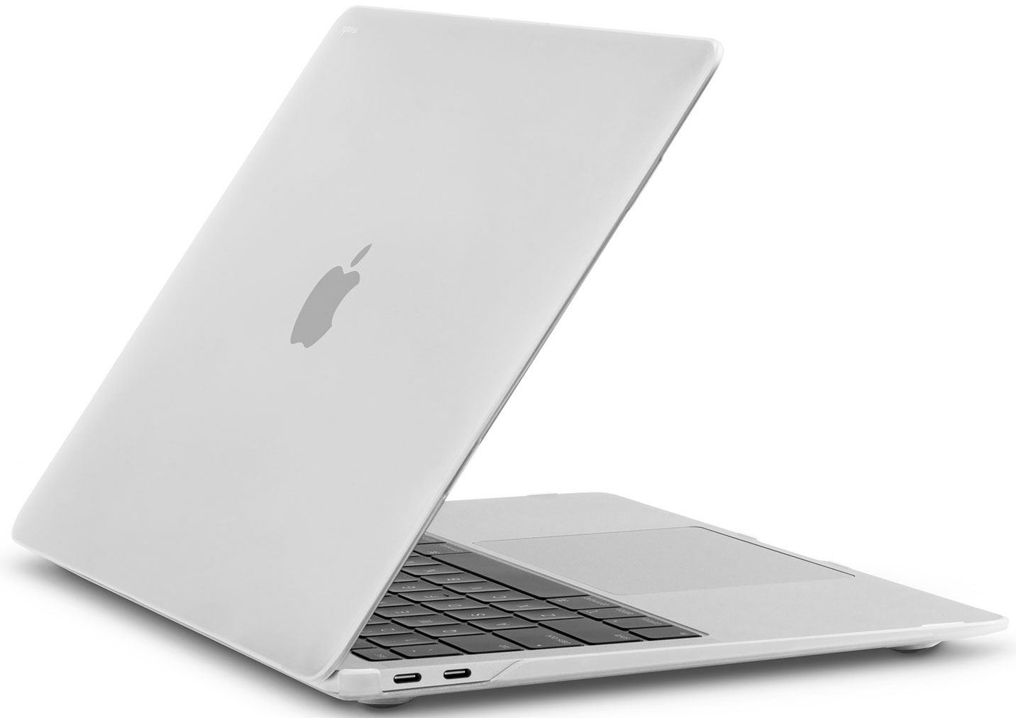 Купить Ноутбук Macbook Pro 16