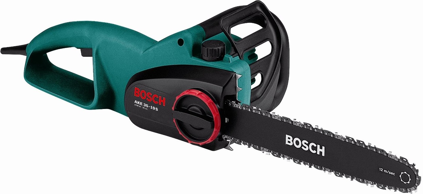 Цепная пила bosch. Цепная электрическая пила Bosch ake 35-19 s. Электропила Bosch ake 40 s. Цепная электрическая пила Bosch ake 40. Цепная пила Bosch ake 40-19 s.