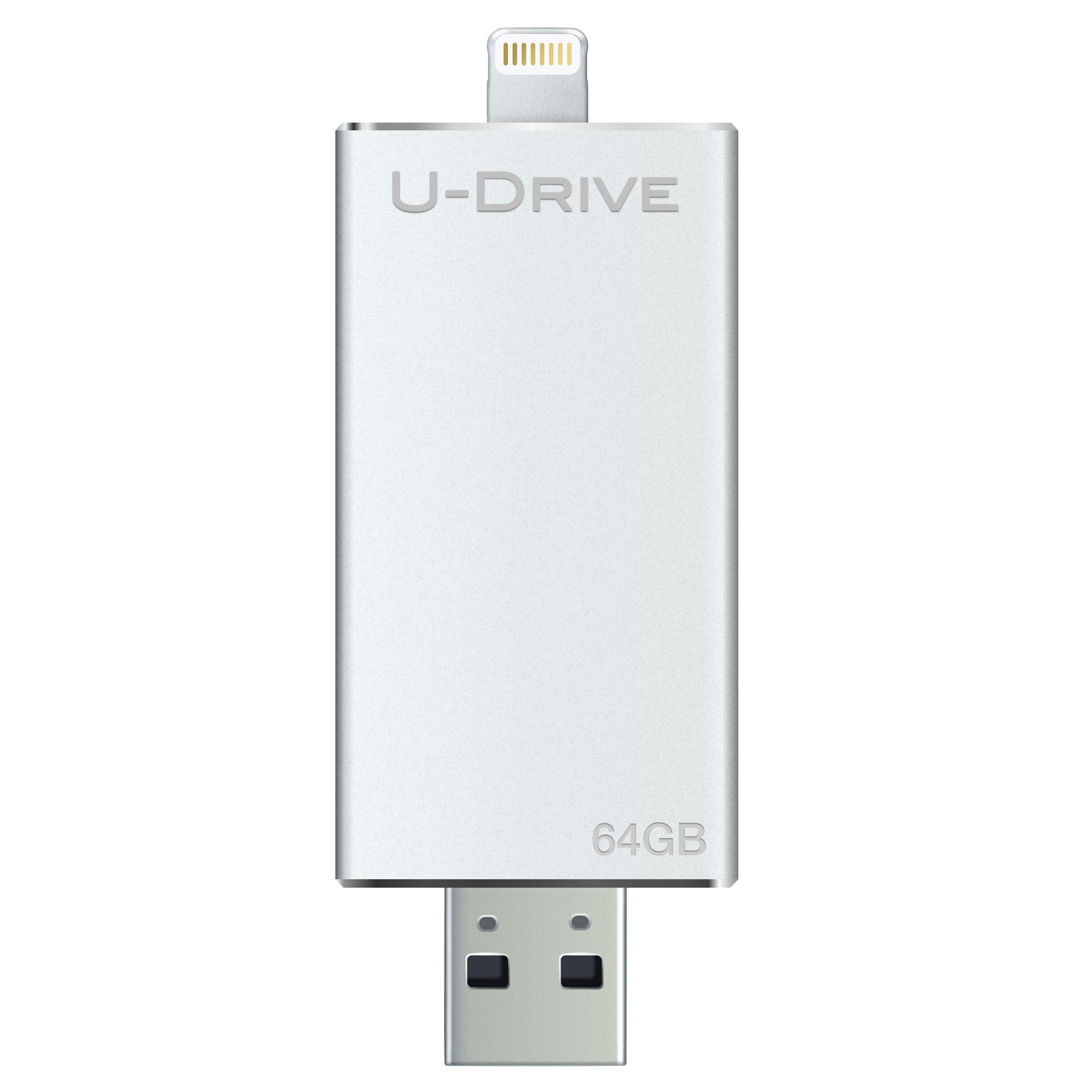 Ю драйв. U Drive. San-Drive 32 GB.